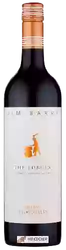 Wijnmakerij Jim Barry - The Forger Shiraz
