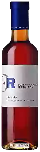 Wijnmakerij Johanneshof Reinisch - Eiswein