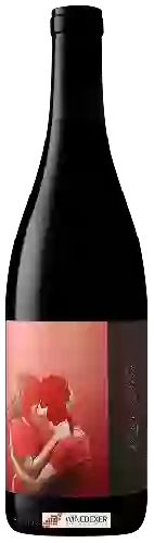 Wijnmakerij Jolie-Laide - Barsotti Vineyard Gamay Noir