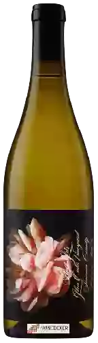 Wijnmakerij Jolie-Laide - Glen Oaks Vineyard Pinot Gris