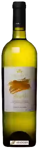 Wijnmakerij Jordanov - Rkaciteli
