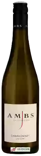Wijnmakerij Josef Ambs - Edition Chardonnay