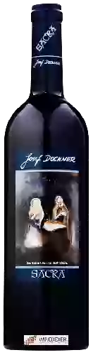 Wijnmakerij Josef Dockner - Sacra