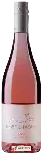 Wijnmakerij Josef Ehmoser - Rosé