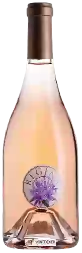 Wijnmakerij Josep Grau Viticultor - Regina