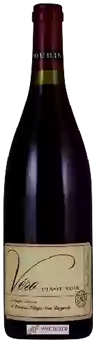 Wijnmakerij Joseph Drouhin - Bourgogne Véro Pinot Noir
