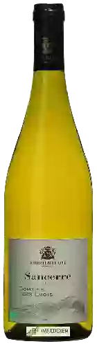 Wijnmakerij Joseph Mellot - Domaine Des Emois Sancerre