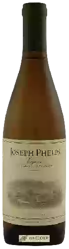 Wijnmakerij Joseph Phelps - Viognier