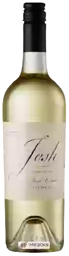 Wijnmakerij Josh Cellars - Pinot Grigio