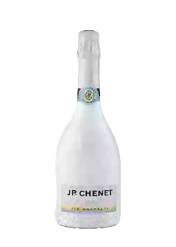 Wijnmakerij JP. Chenet - Gamay Demi-Sec