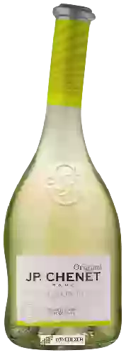 Wijnmakerij JP. Chenet - Original Sauvignon Blanc