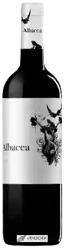 Wijnmakerij Juan Gil - Albacea Monastrell Jumilla