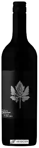 Wijnmakerij Kangarilla Road - Brierly Vineyard Montepulciano Wijnmakerij Kangarilla Road - Brierly Vineyard Montepulciano