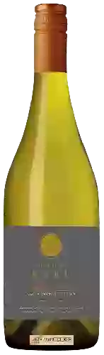 Wijnmakerij Karu - Chardonnay