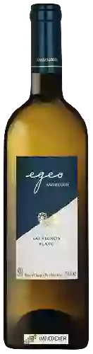 Wijnmakerij Kavaklıdere - Egeo Sauvignon Blanc