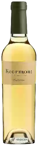 Wijnmakerij Keermont - Fleurfontein