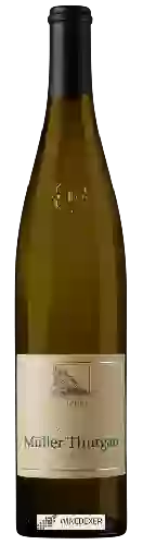 Wijnmakerij Terlan (Terlano) - Müller Thurgau