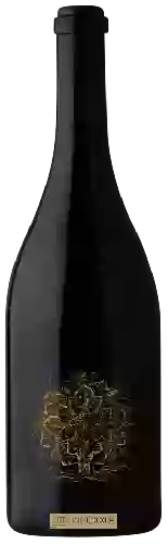 Wijnmakerij Ken Wright Cellars - Auric Pinot Noir