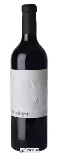 Wijnmakerij Keplinger - Cabernet Sauvignon