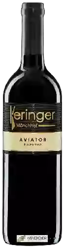 Wijnmakerij Keringer - Aviator Blaufränkisch