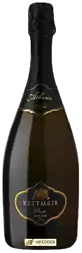 Wijnmakerij Kettmeir - Athesis Brut