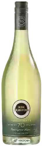 Wijnmakerij Kim Crawford - Illuminate Sauvignon Blanc