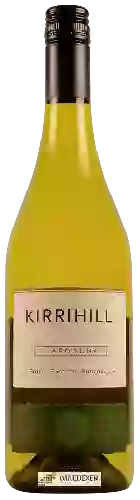 Wijnmakerij Kirrihill - Chardonnay