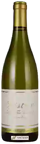 Wijnmakerij Kistler - Stone Flat Vineyard Chardonnay