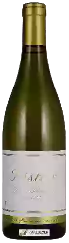 Wijnmakerij Kistler - Trenton Roadhouse Chardonnay