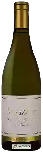 Wijnmakerij Kistler - Vine Hill Vineyard Chardonnay