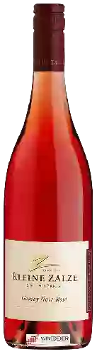 Wijnmakerij Kleine Zalze - Cellar Selection Gamay Noir Rosé