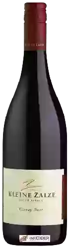 Wijnmakerij Kleine Zalze - Cellar Selection Gamay Noir