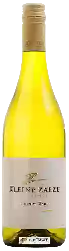 Wijnmakerij Kleine Zalze - Chenin Blanc