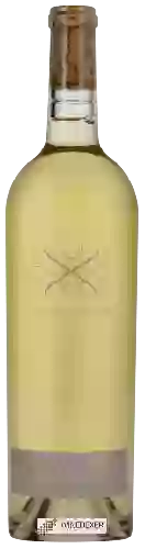 Wijnmakerij Korbin Kameron - Sauvignon Blanc