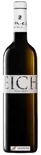 Wijnmakerij Kornell - Eich Pinot Bianco