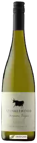 Wijnmakerij Krinklewood - Semillon