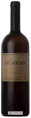 Wijnmakerij La Castellada - Chardonnay