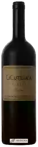 Wijnmakerij La Castellada - Friulano