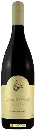 Domaine la Colombette - Lledoner Pelut Domaine la Colombette - Lledoner Pelut