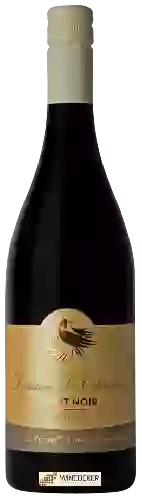 Domaine la Colombette - Premium Pinot Noir