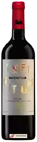 Wijnmakerij La Concepción - Infinitum Red Blend