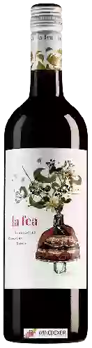 Wijnmakerij La Fea - Tinto