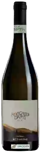 Wijnmakerij La Giribaldina - Moscato d'Asti