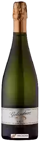 Wijnmakerij La Gironda - Galandrino Brut