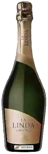 Wijnmakerij La Linda - Extra Brut