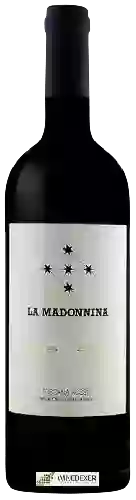 Wijnmakerij La Madonnina - Toscana Rosso