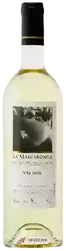 Wijnmakerij La Mascaronne - Vita Bella Côtes de Provence