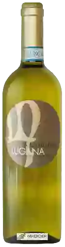 Wijnmakerij La Meridiana - Lugana