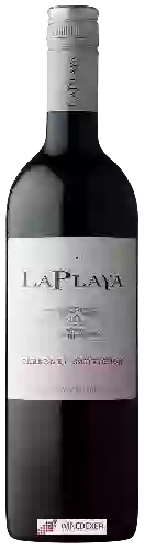 Wijnmakerij La Playa - Estate Series Cabernet Sauvignon
