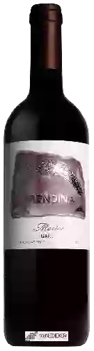 Wijnmakerij La Prendina - Merlot Garda